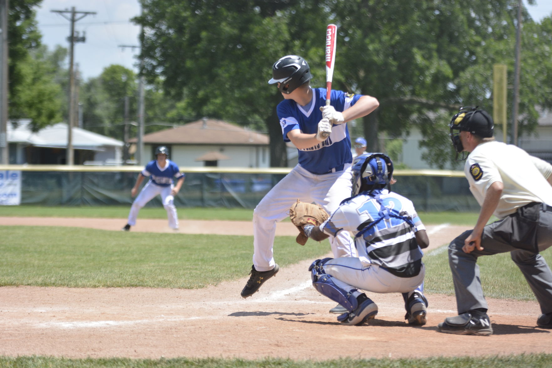 6-16-19 Five Points Baseball (78).JPG